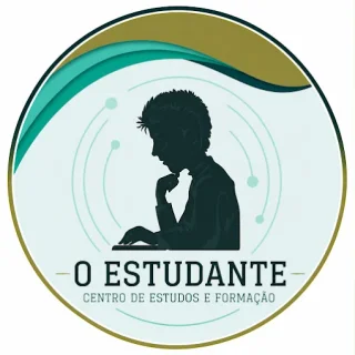 O Estudante, Centro de Estudos e Formação